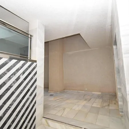 Appartement Expoholidays - Puerto *